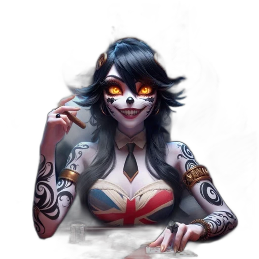 mask, jewelry, face, dress transparent PNG cut-out
