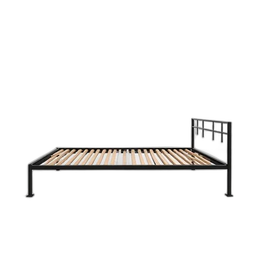 furniture, 3d render, sleek, modern transparent PNG cut-out