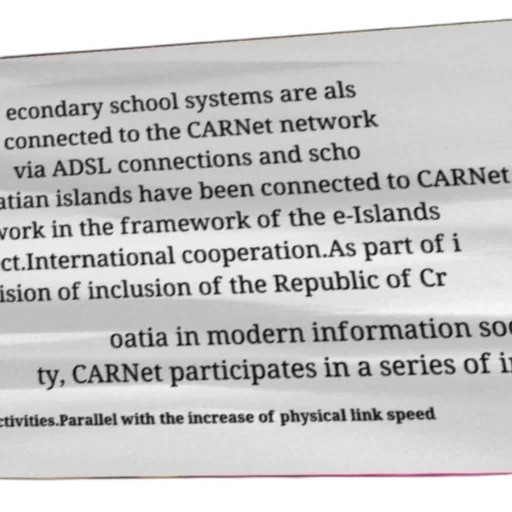 document, discussing, connection, secondary transparent PNG cut-out
