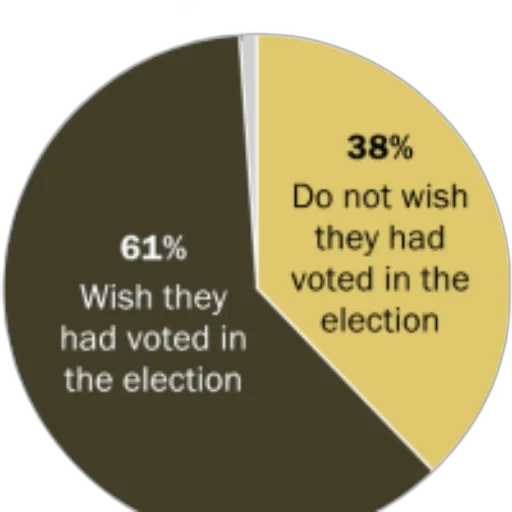 pie, chart, showing, people transparent PNG cut-out
