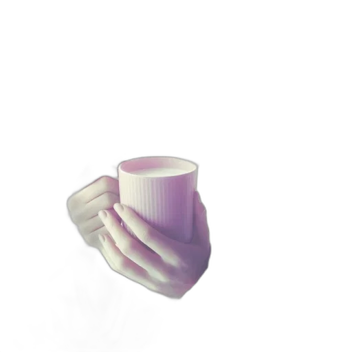 food, bottle, robot, jewelry transparent PNG cut-out