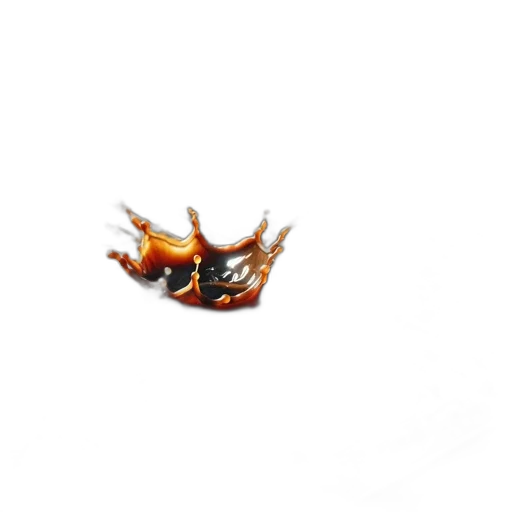 crown, dragon, jewelry, mask transparent PNG cut-out