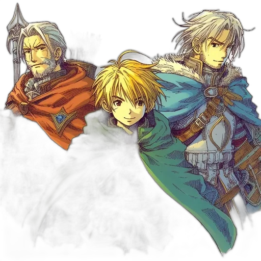 sword, weapon, fantasy art, concept art transparent PNG cut-out