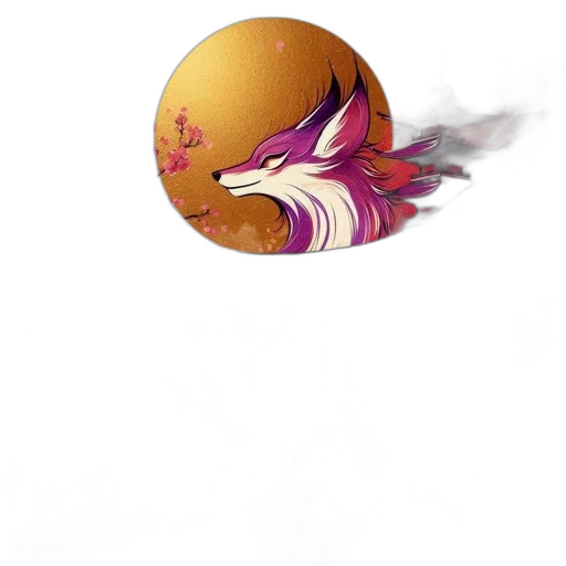 dragon, mask, hat, food transparent PNG cut-out