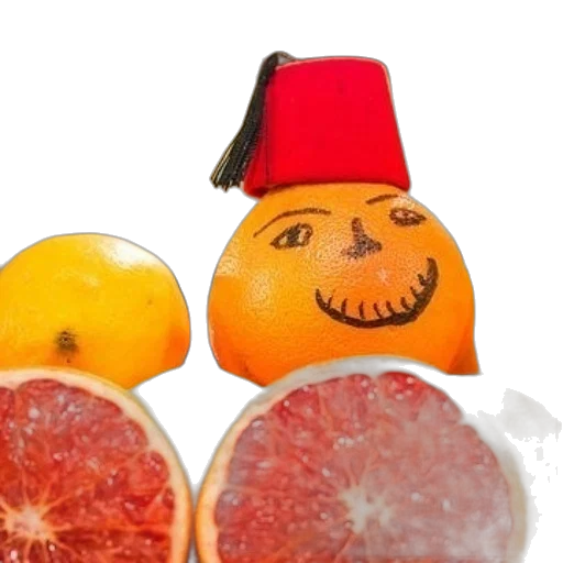 mask, hat, face, food transparent PNG cut-out