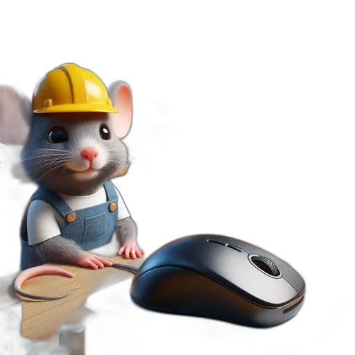 staff, 3d render, concept art, photorealistic transparent PNG cut-out