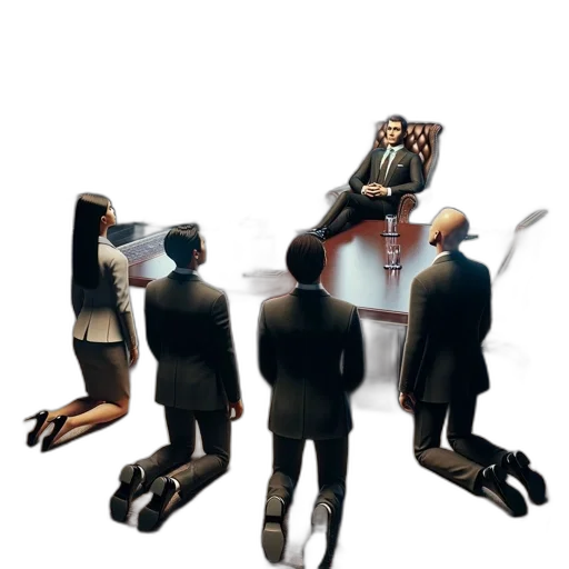 staff, furniture, umbrella, concept art transparent PNG cut-out