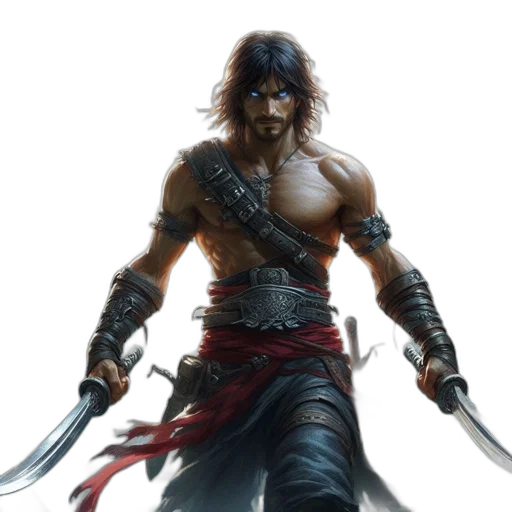 sword, weapon, concept art, fantasy art transparent PNG cut-out