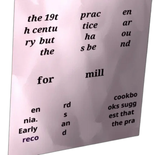 food, face, vaporwave, pastel transparent PNG cut-out