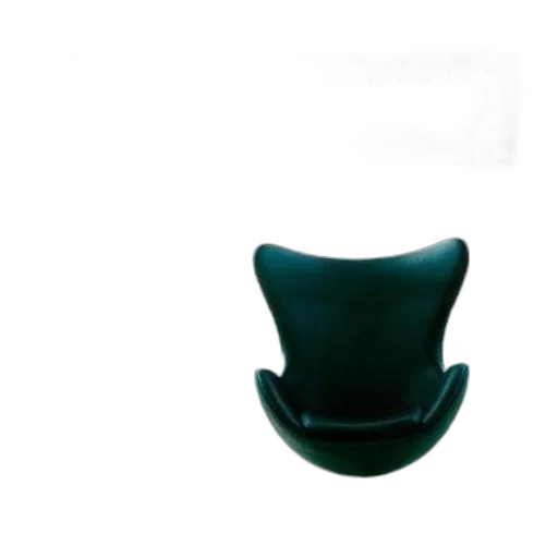 hat, crown, mask, furniture transparent PNG cut-out