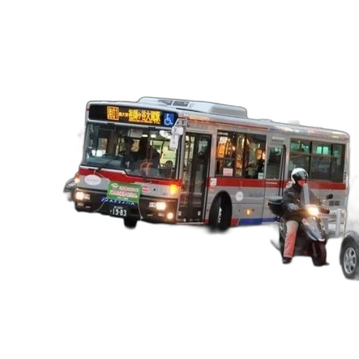 car, 3d render, photorealistic, concept art transparent PNG cut-out