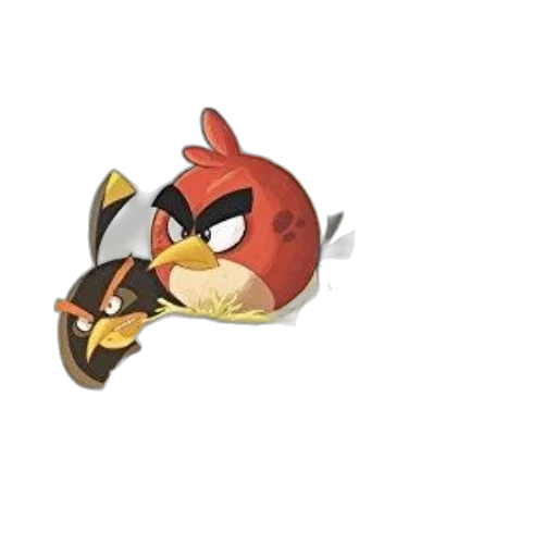 weapon, animal, staff, mask transparent PNG cut-out