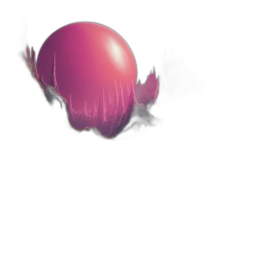 creature, mask, robot, crown transparent PNG cut-out