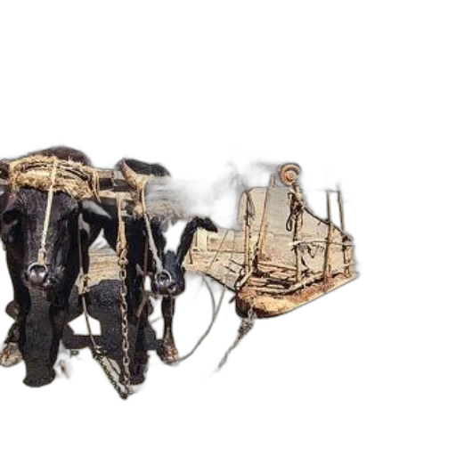 shoes, mask, weapon, robot transparent PNG cut-out