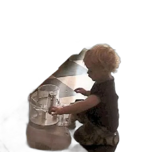 bottle, robot, food, weapon transparent PNG cut-out