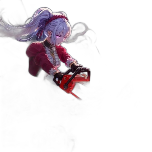 sword, weapon, dragon, staff transparent PNG cut-out