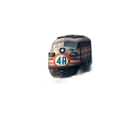 car, robot, weapon, animal transparent PNG cut-out