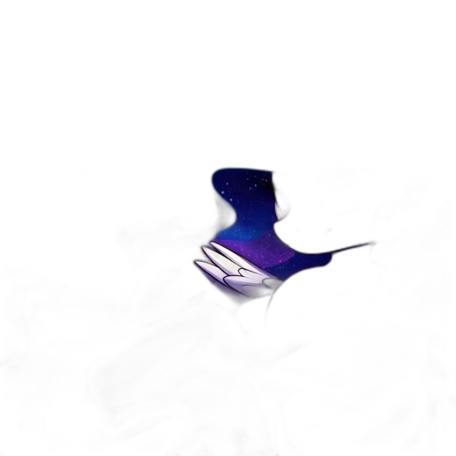 shoes, bottle, hat, weapon transparent PNG cut-out