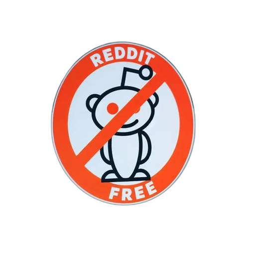 robot, food, creature, staff transparent PNG cut-out