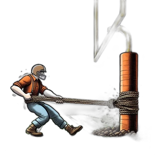staff, weapon, sword, concept art transparent PNG cut-out