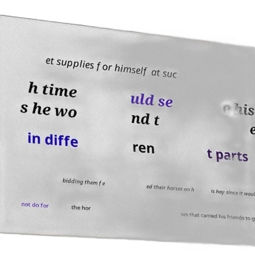 text, excerpt, discussing, supplies transparent PNG cut-out