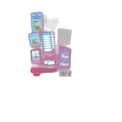 jewelry, staff, food, weapon transparent PNG cut-out
