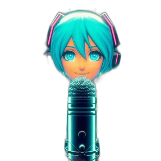 staff, weapon, robot, face transparent PNG cut-out