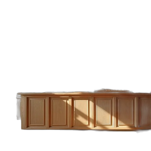 furniture, jewelry, crown, food transparent PNG cut-out