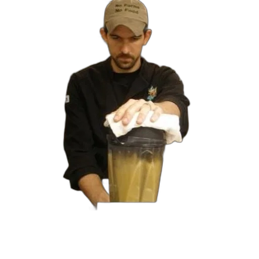 staff, food, creature, animal transparent PNG cut-out