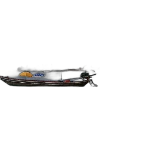 weapon, car, staff, concept art transparent PNG cut-out