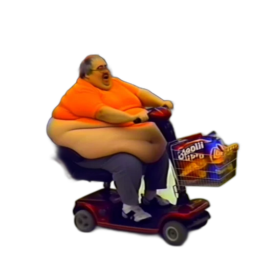 car, food, robot, creature transparent PNG cut-out