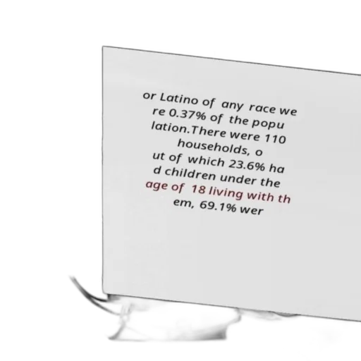text, box, black, background transparent PNG cut-out