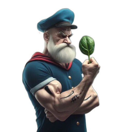staff, weapon, food, sword transparent PNG cut-out