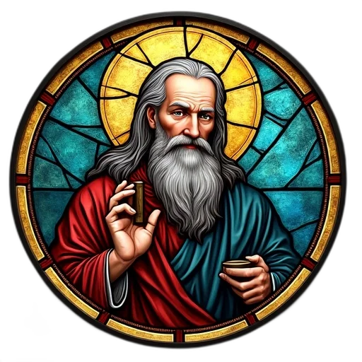 pixel art, fantasy art, concept art, cartoon transparent PNG cut-out