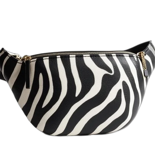 jewelry, monochrome, calf, leather transparent PNG cut-out