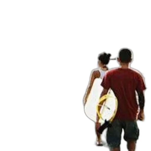 umbrella, staff, robot, mask transparent PNG cut-out