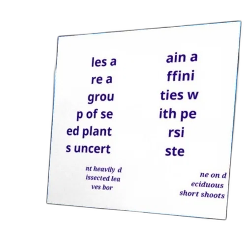 text-based, image, discussing, uncertain transparent PNG cut-out