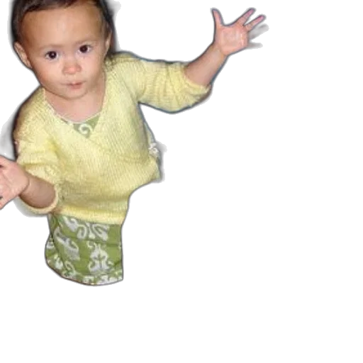 dress, staff, creature, face transparent PNG cut-out