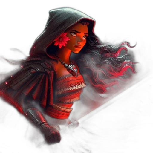 sword, mask, weapon, staff transparent PNG cut-out
