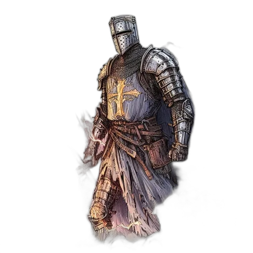 sword, weapon, staff, concept art transparent PNG cut-out