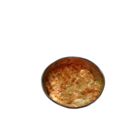 food, crown, face, jewelry transparent PNG cut-out