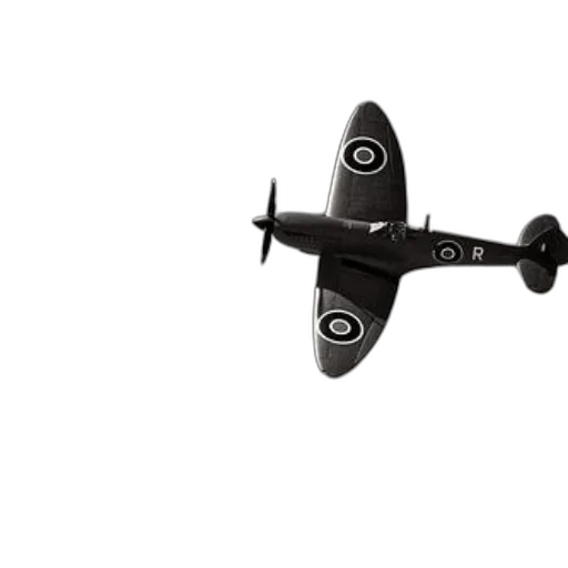weapon, staff, sword, 3d render transparent PNG cut-out