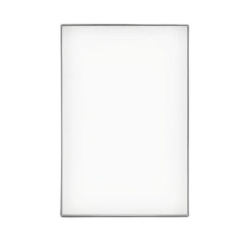 face, furniture, mask, sword transparent PNG cut-out