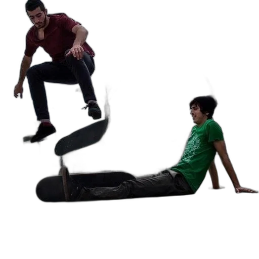 staff, furniture, shoes, weapon transparent PNG cut-out