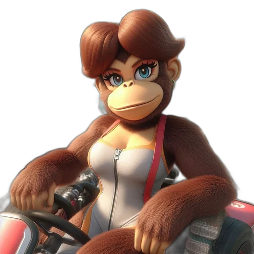 animal, weapon, car, creature transparent PNG cut-out