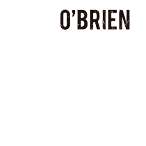 staff, outer space, dark, earth tones transparent PNG cut-out