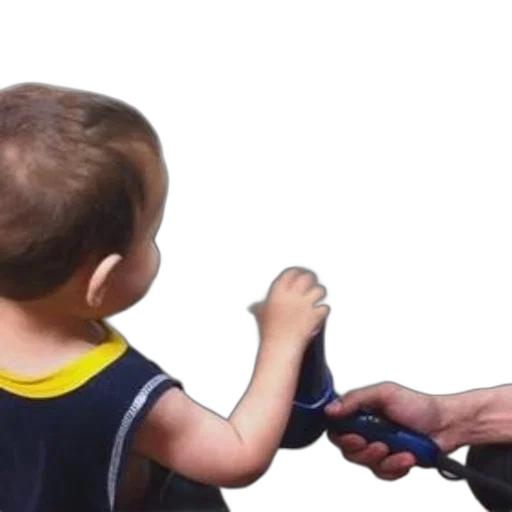 staff, weapon, bottle, child transparent PNG cut-out