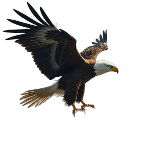 animal, staff, creature, jewelry transparent PNG cut-out