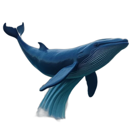 animal, staff, creature, hat transparent PNG cut-out