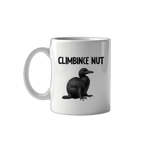 3d render, white, coffee, mug transparent PNG cut-out
